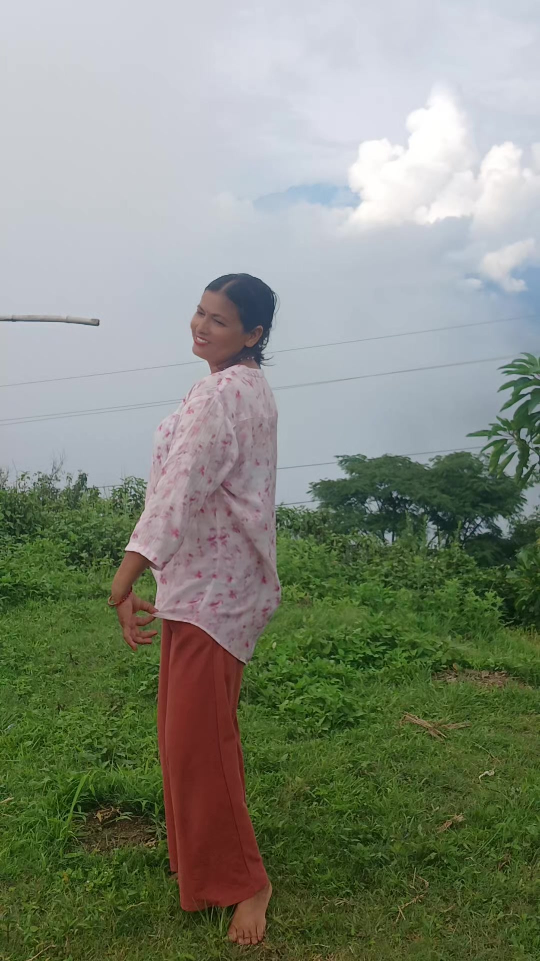 @Gita Rijal