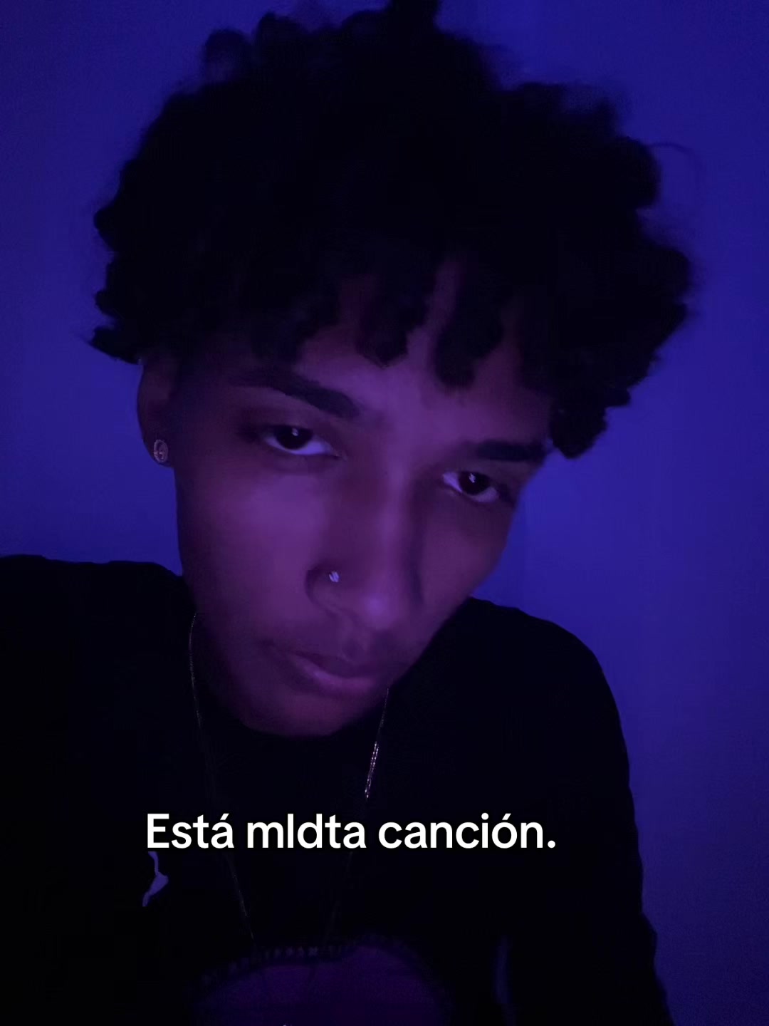 @𝕬𝖑𝖊𝖒𝖆𝖆