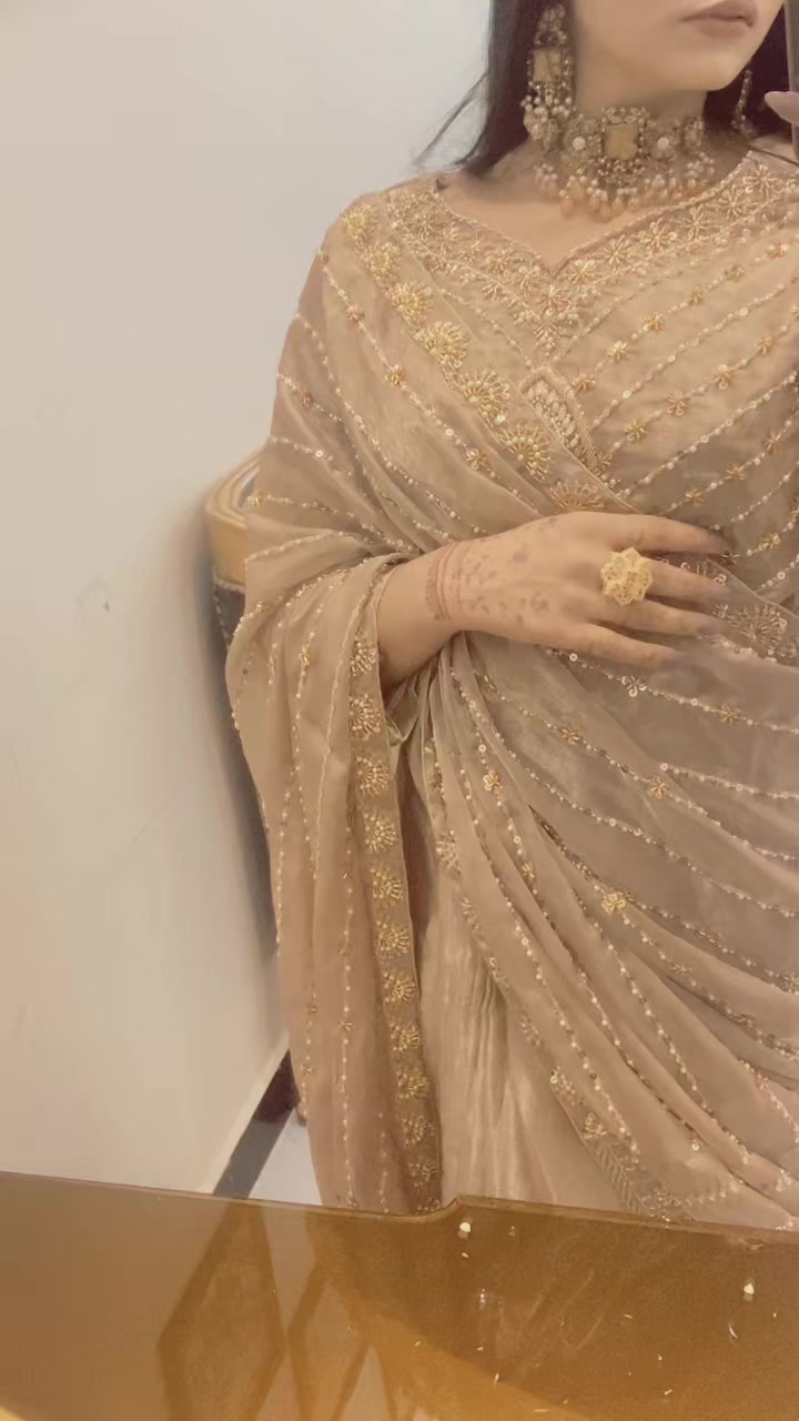 @Naima_official123