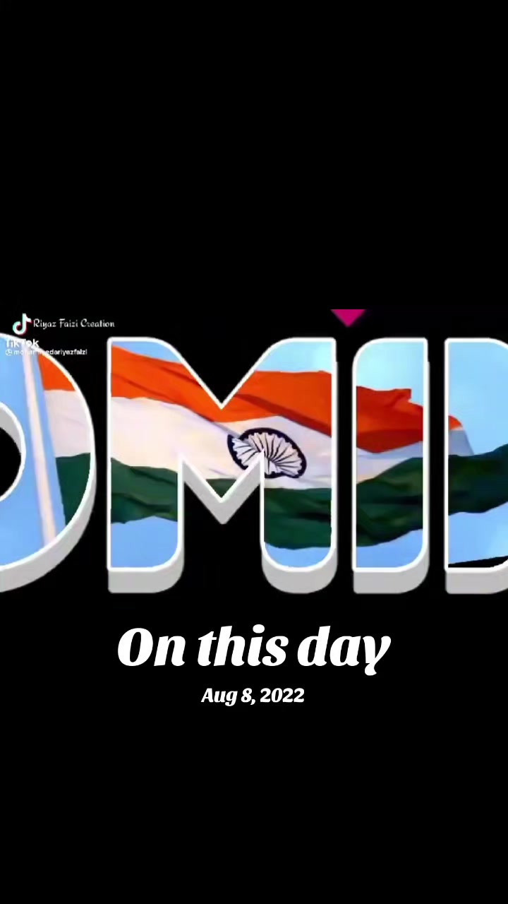 @వేణుగోపాలరెడ్డి