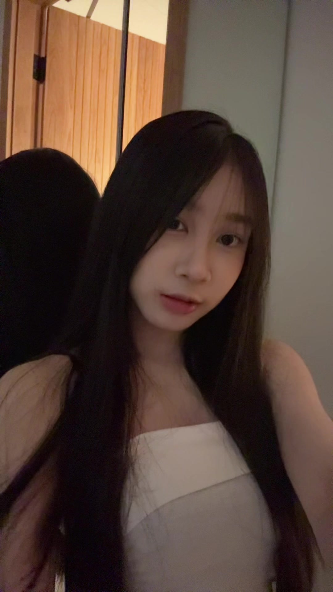 @เลิฟอีททิ่งงง