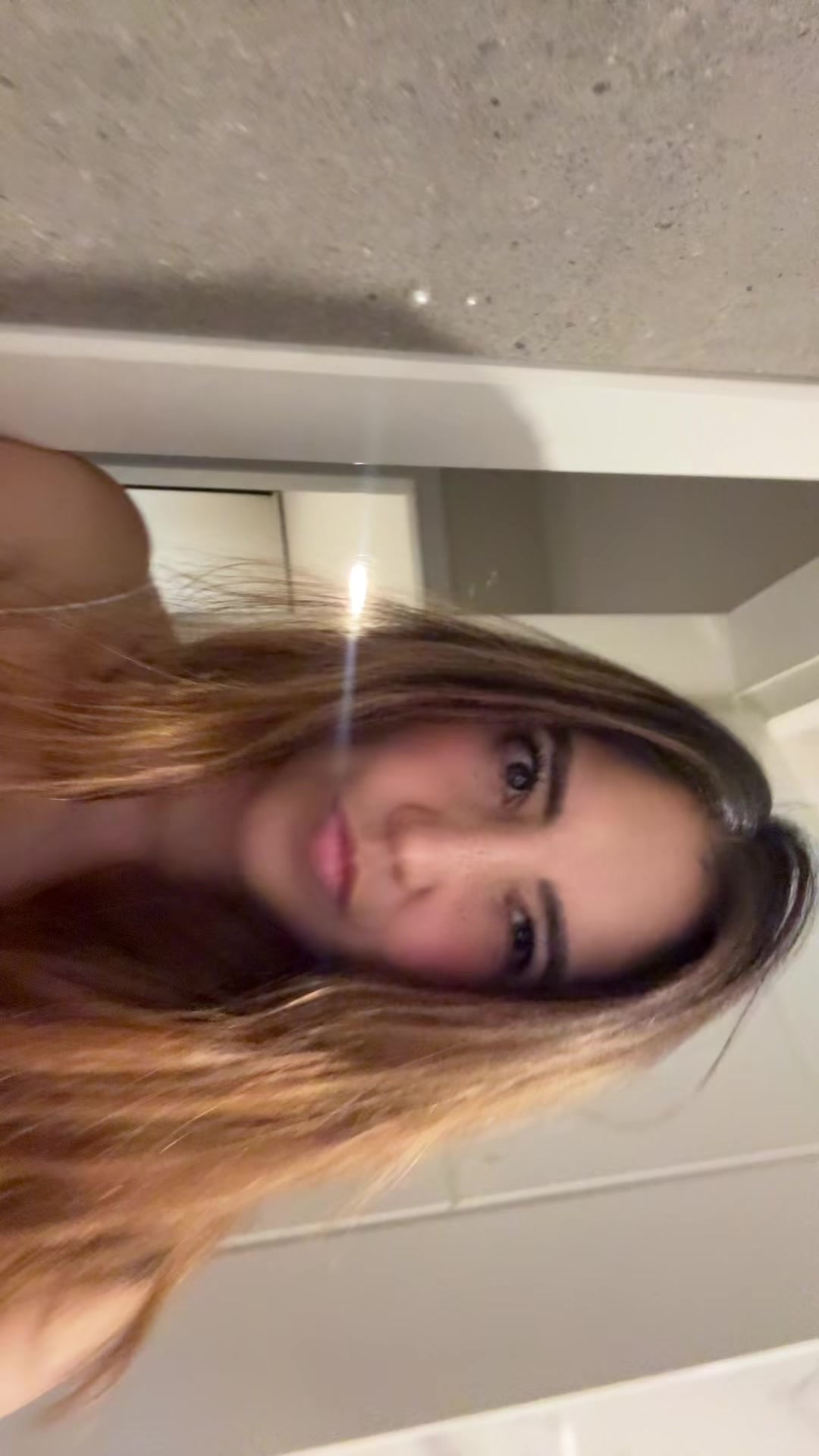 @belumendezg