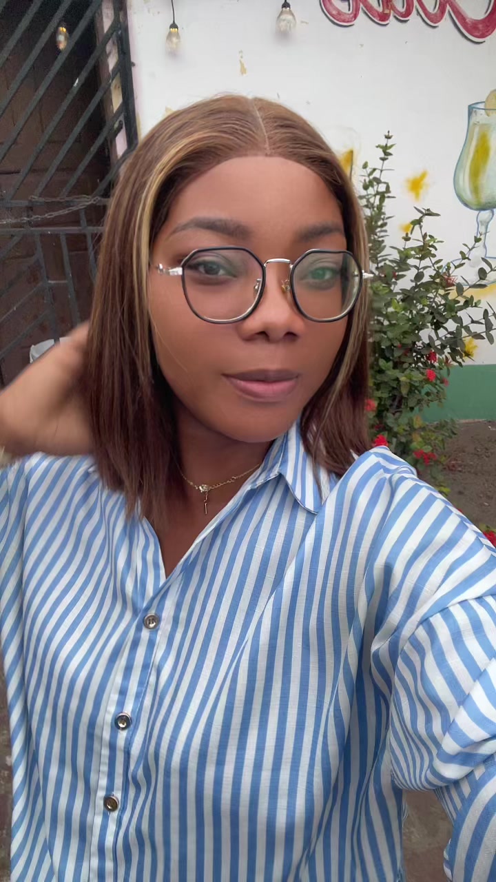 @jumelle155