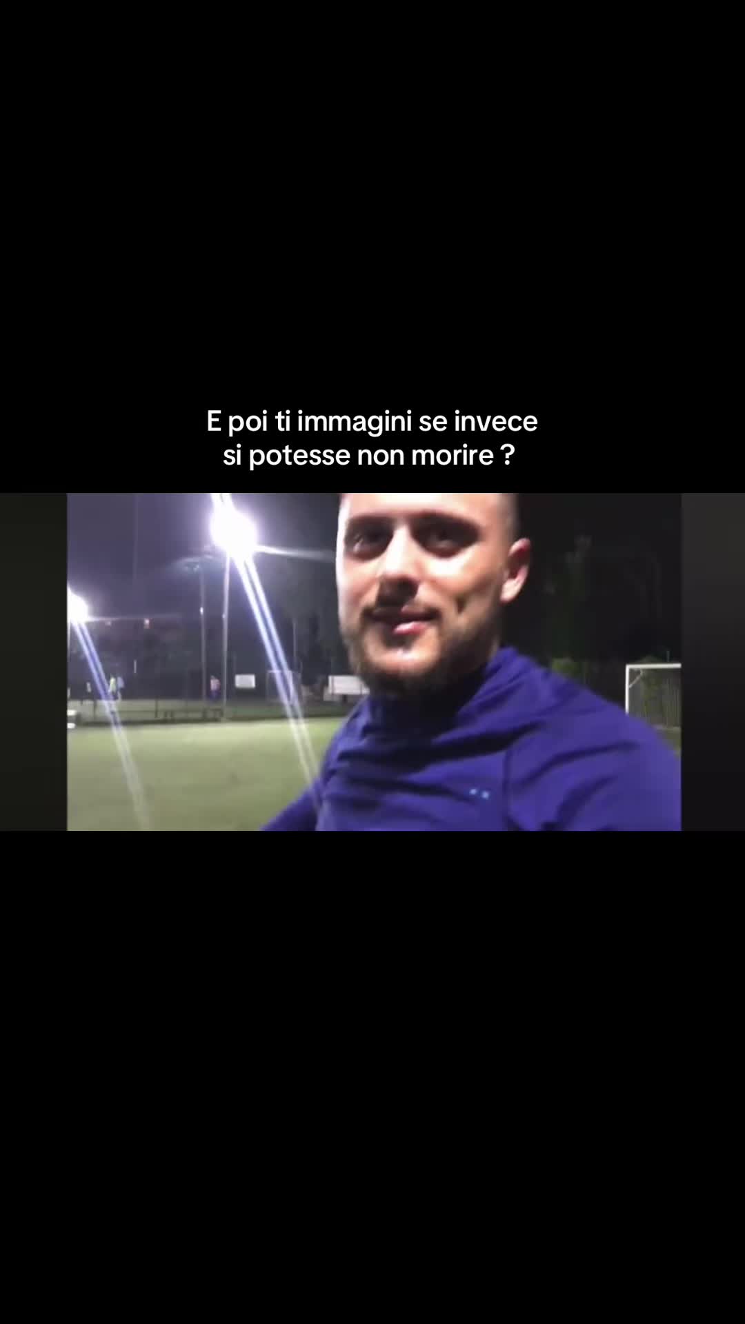 @M.N