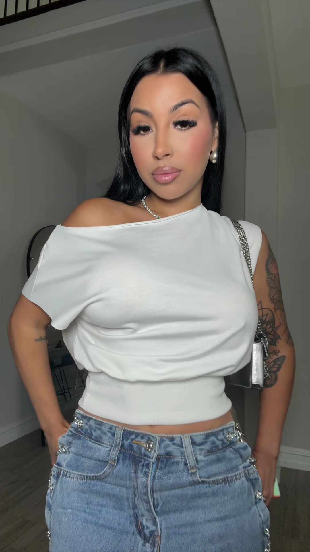 @Natalee🦋
