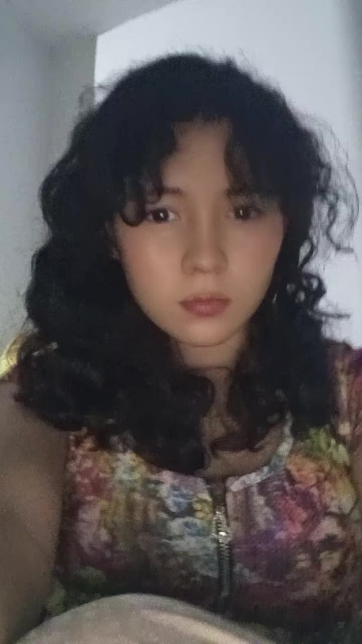 @la gata