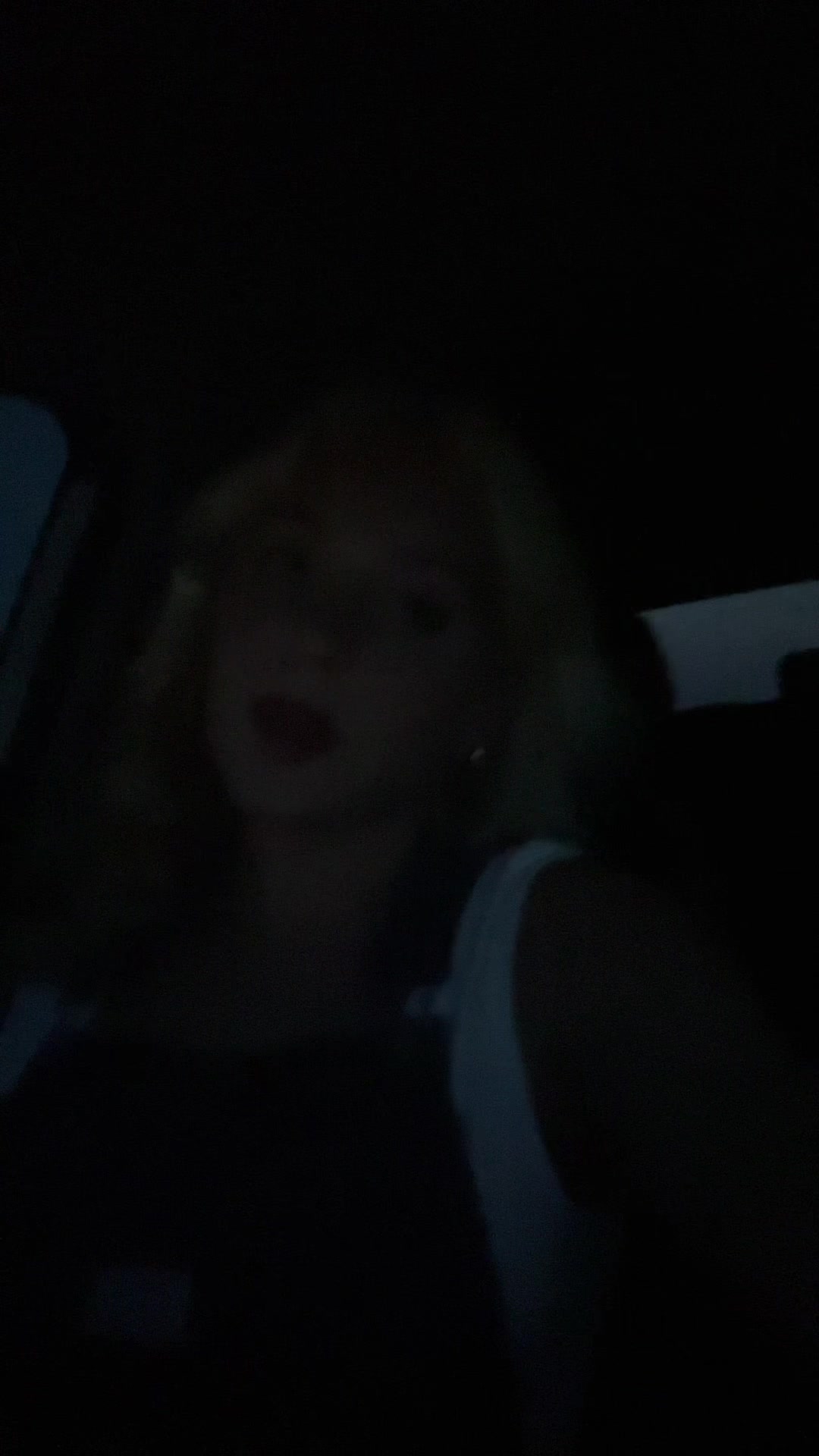 @Averie๐