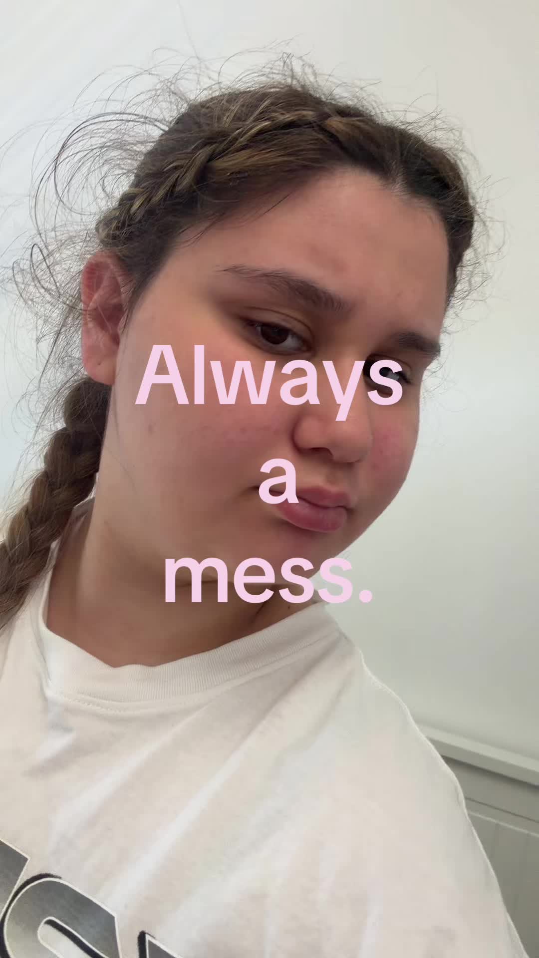 @Secret_XxN