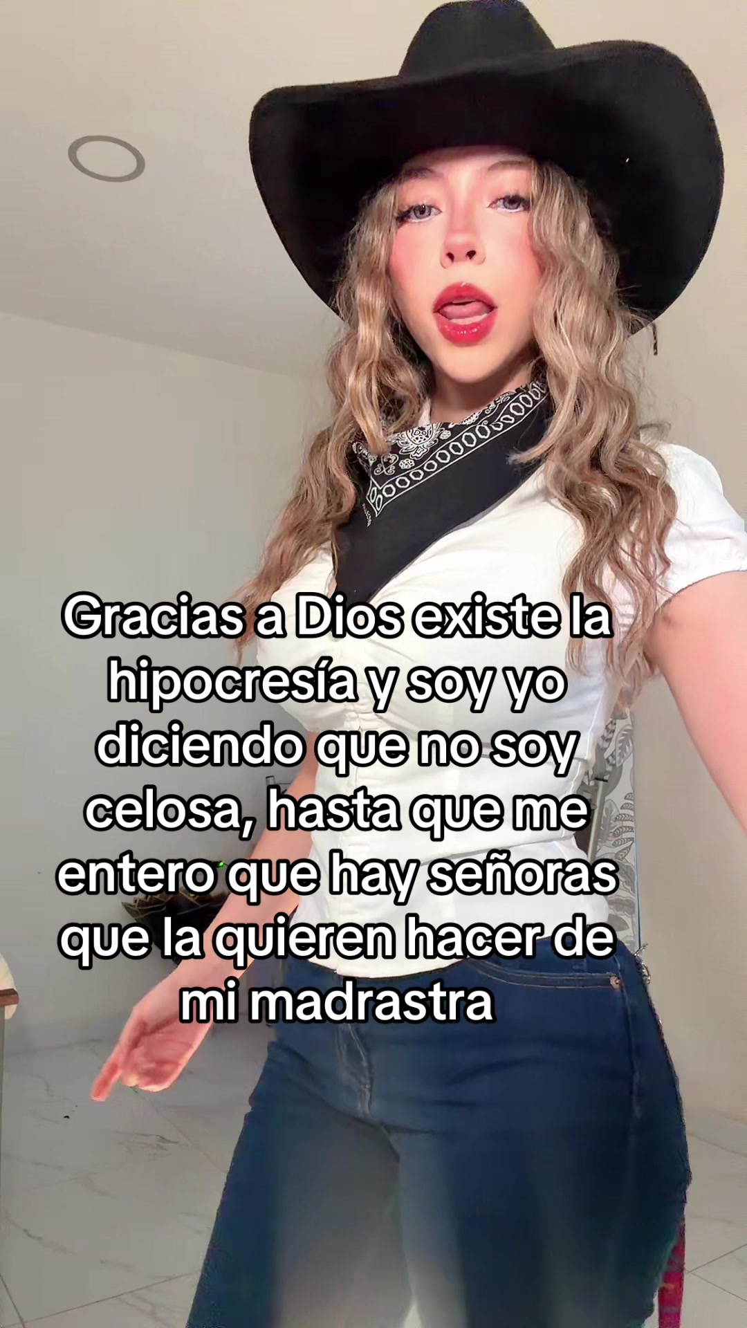 @Jatziry L&oacute;pez
