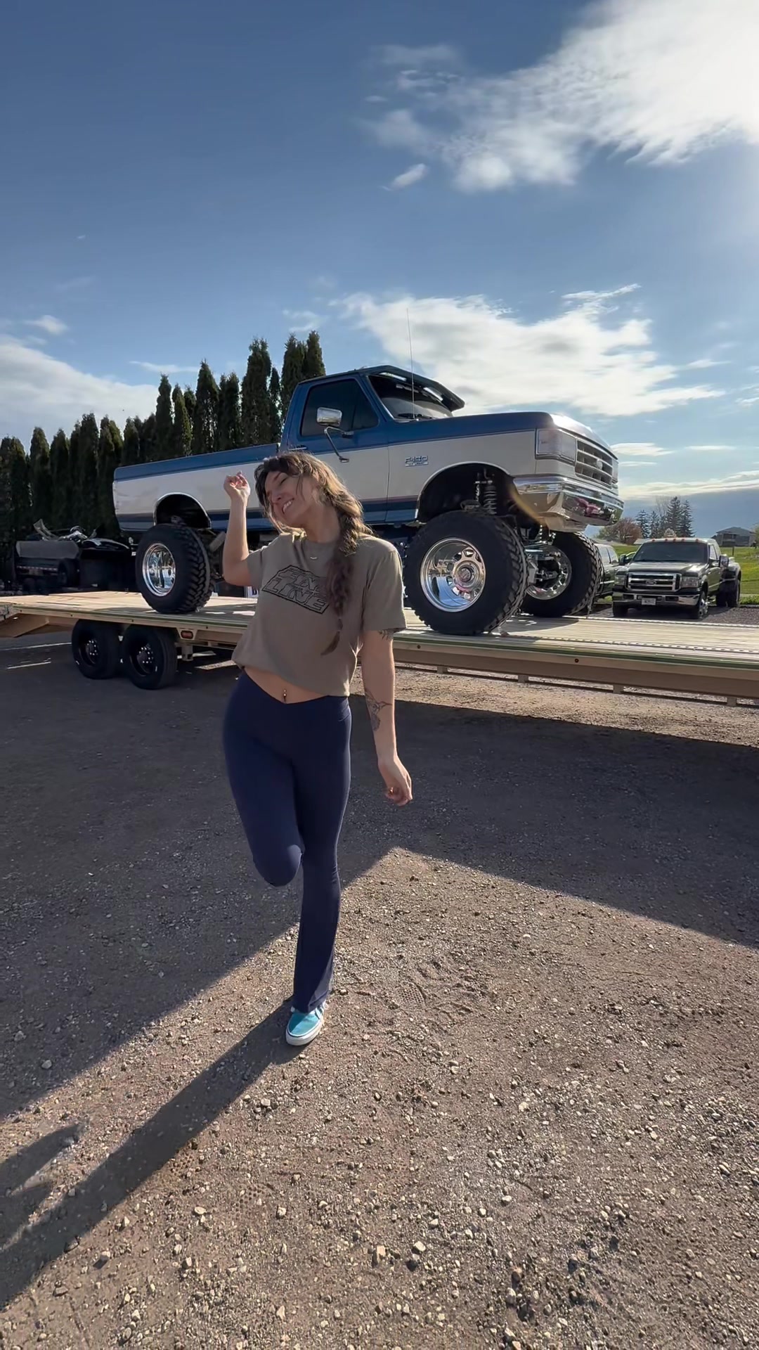 @C.elina.simon