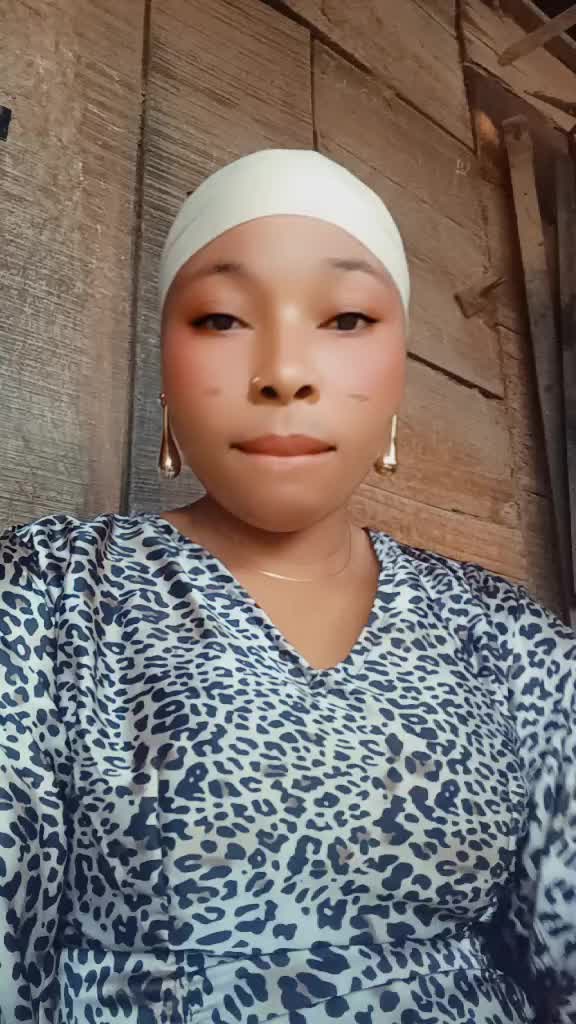@Queen Ayinla🥰🥰💋