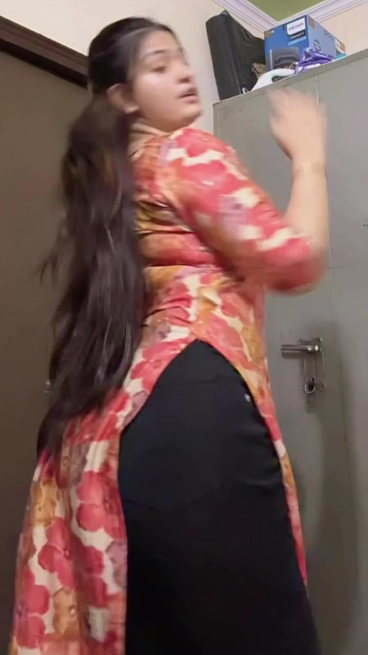 @❤️❤️❤️SsssssRR❤️❤️❤️