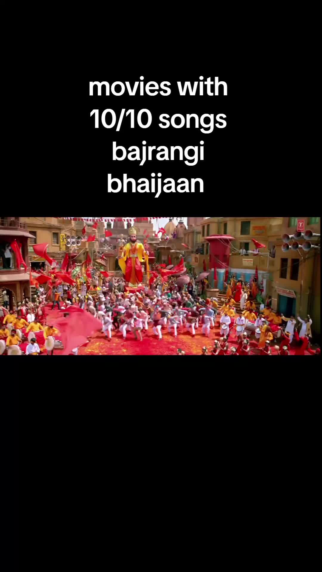 @bollywood edits