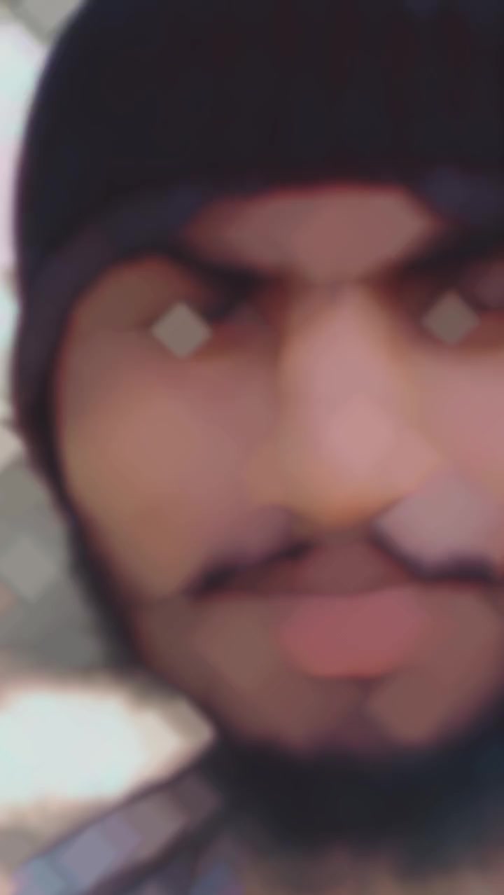 @ᴅɪɴᴀ