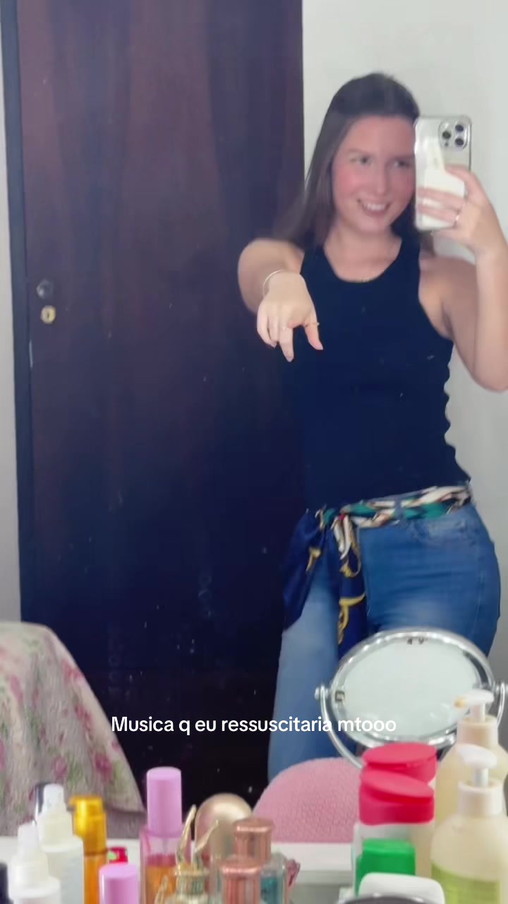 @Maria Eduarda Hartmann