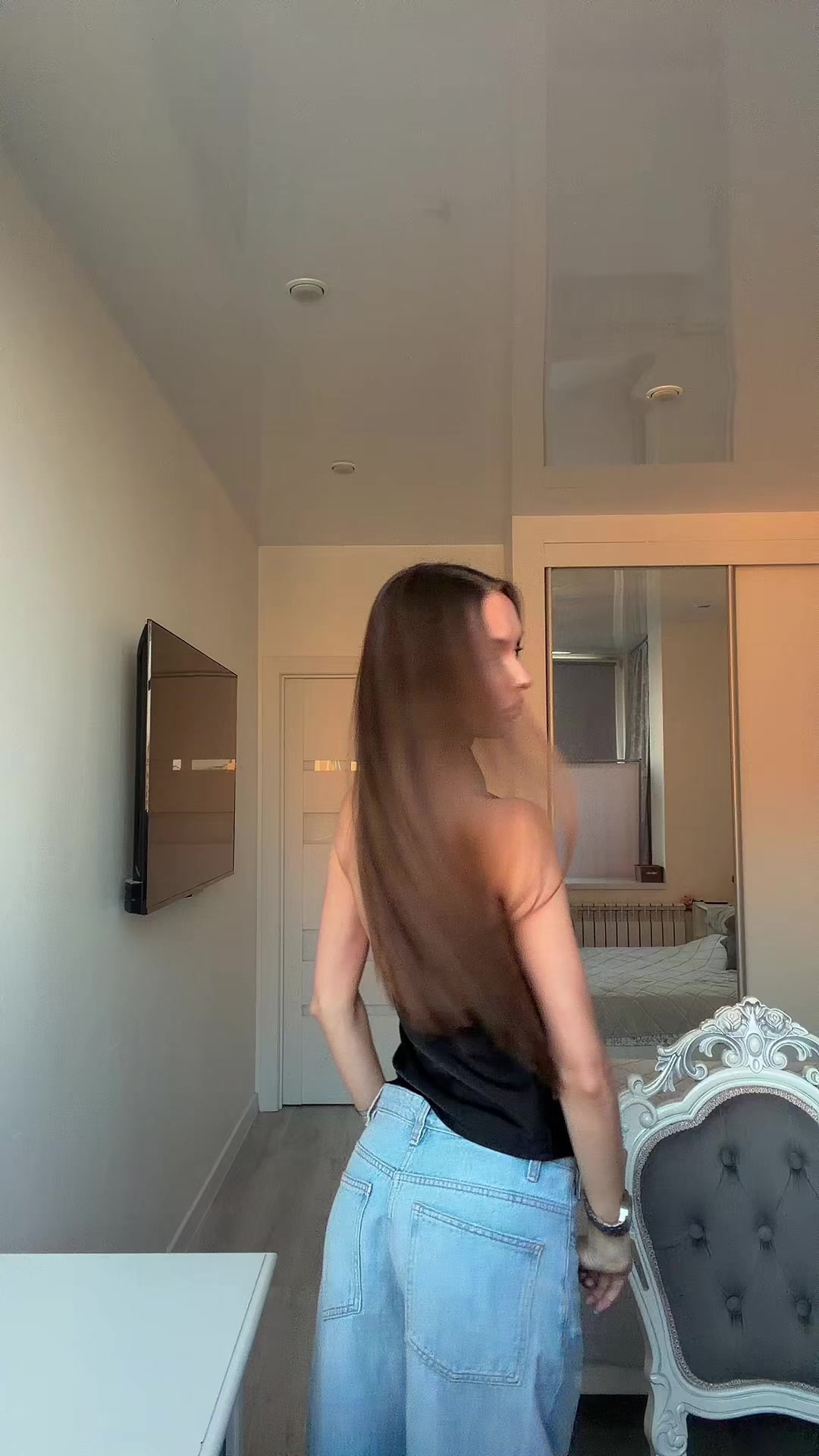 @Yana