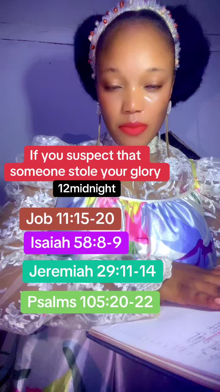 @Pastor Peniel🇿🇦