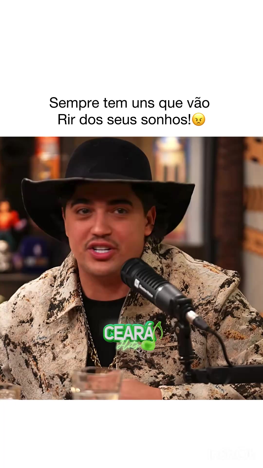 @ceara_hits