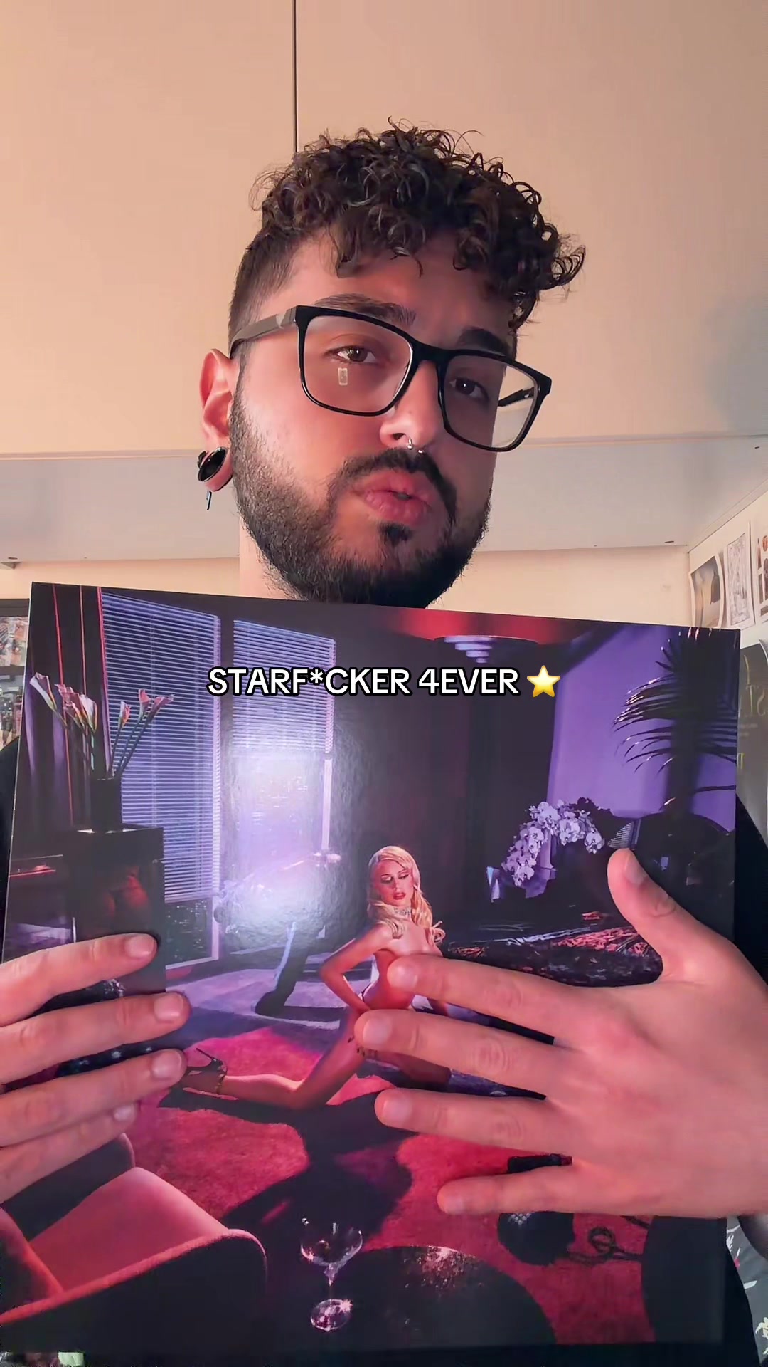 @Eros 💿