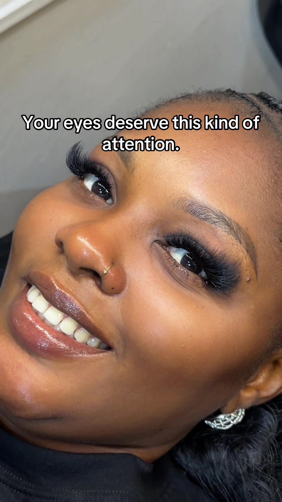 @LASH TECH IN AJAH/THOMASESTATE