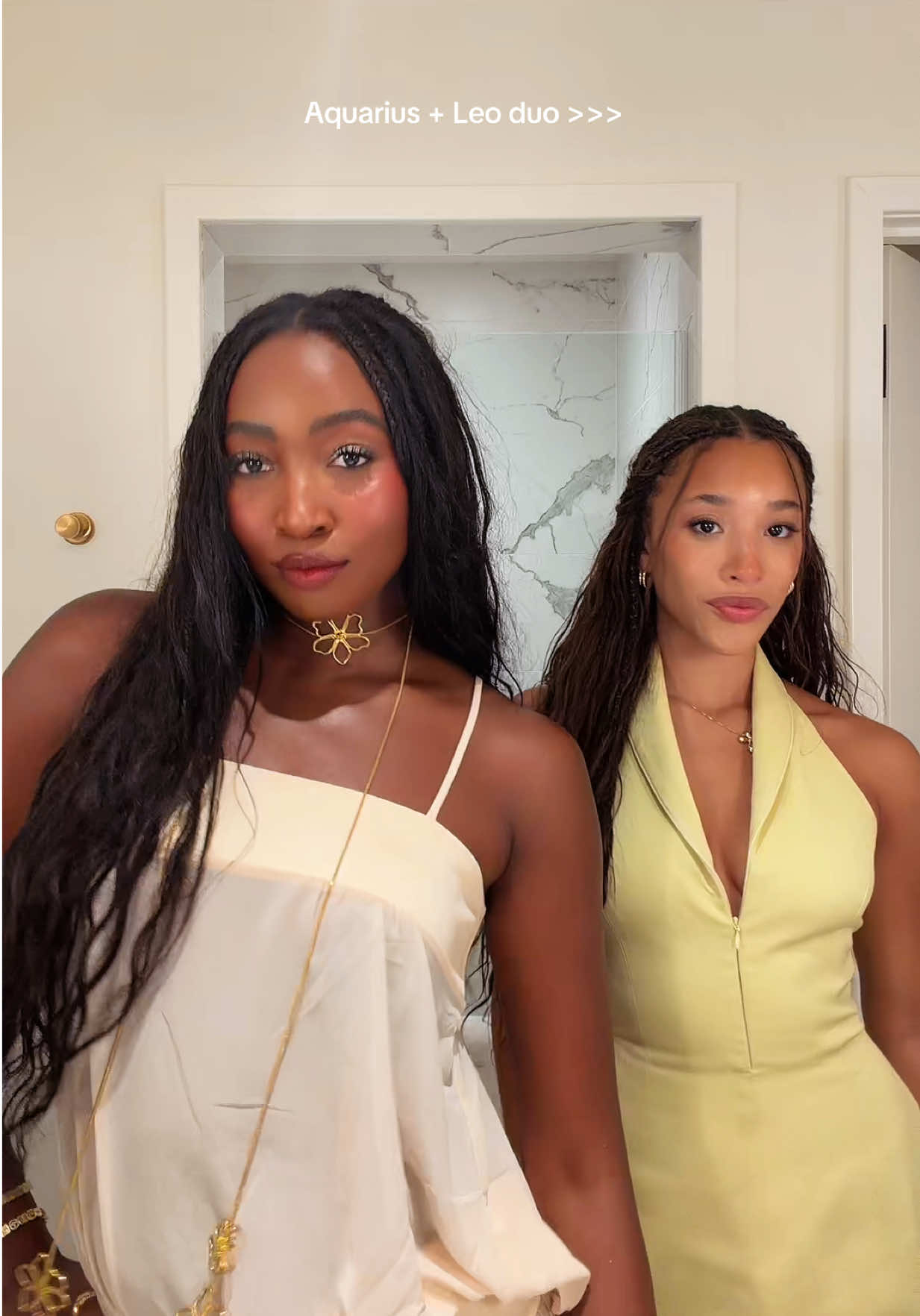 @MADDY🧚🏾♀️