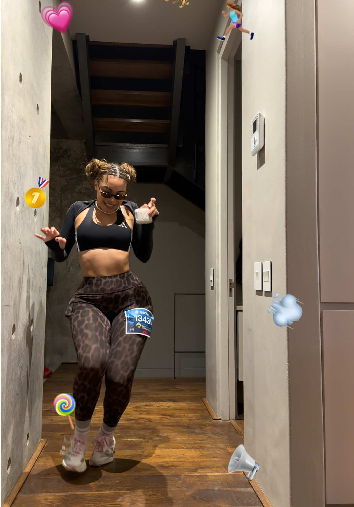 @Uhcaitlin🎀🪩🤸🏽♀️