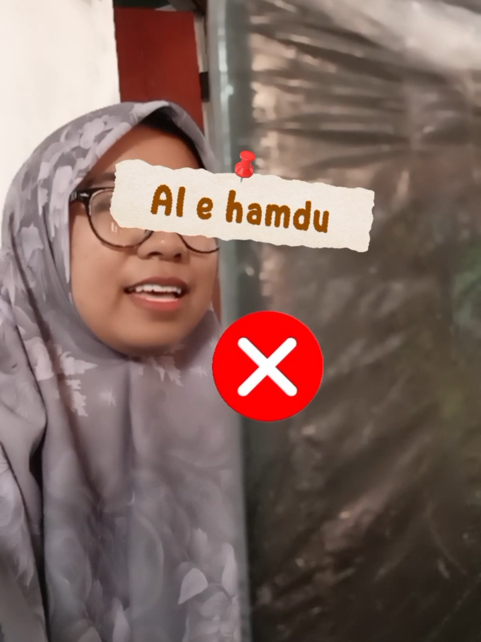 @Ningdiyahbilhub