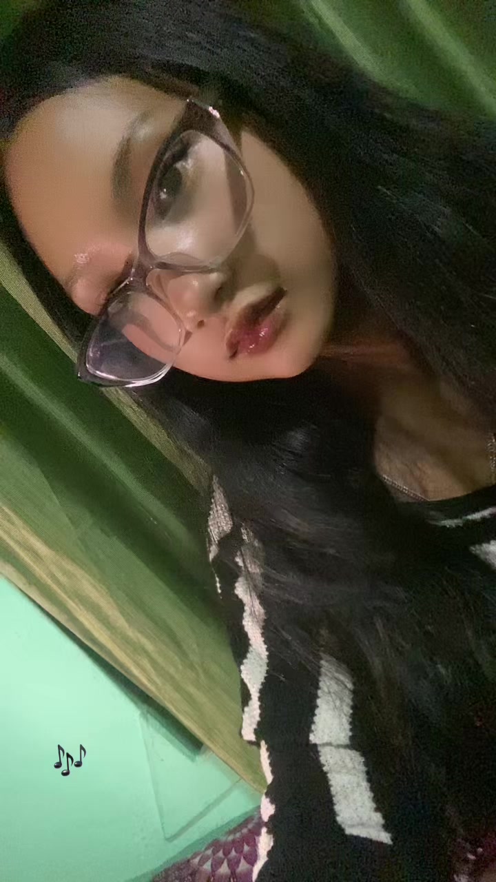 @saddiee😇