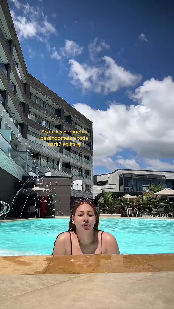 @𝔰𝔬𝔣𝔣
