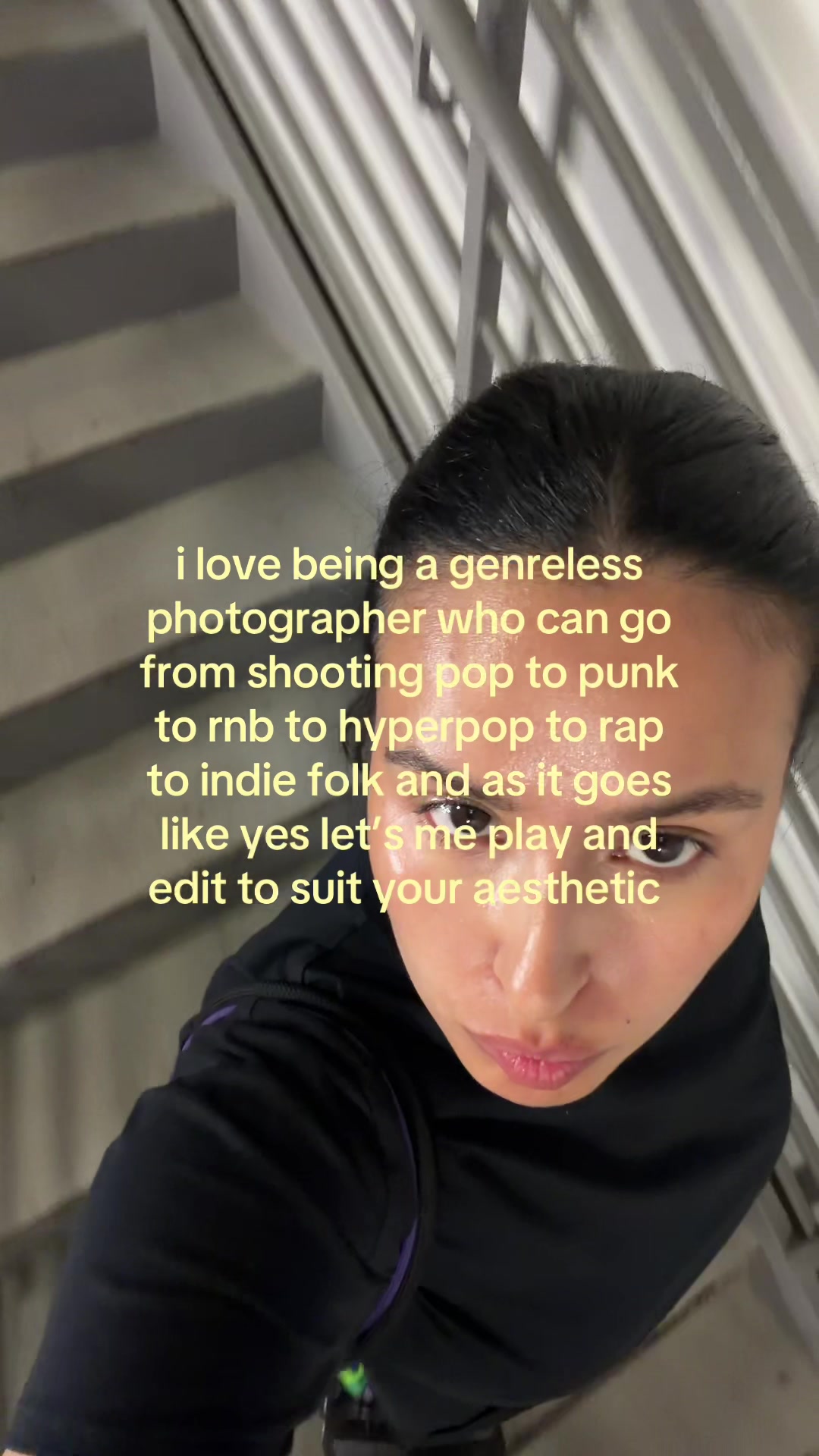 @HELLEN ELIZONDO