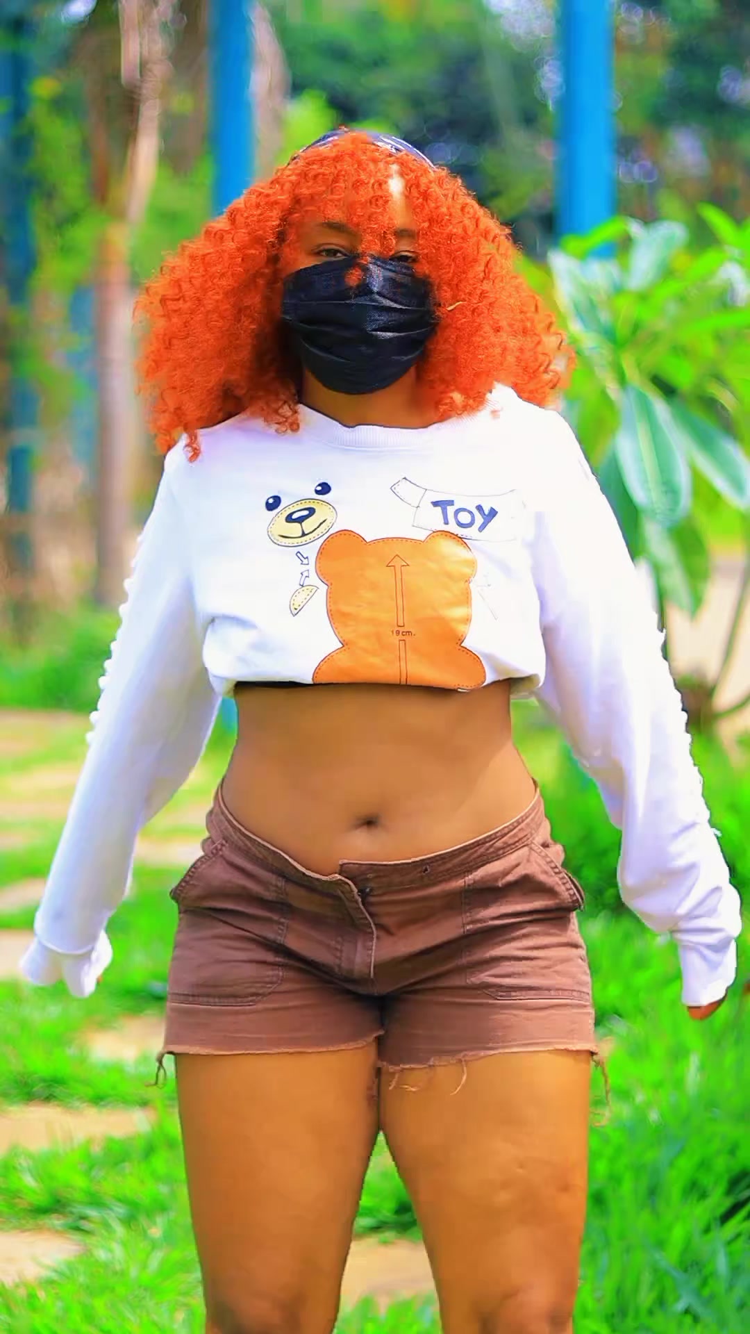@🦋maskgurl😷