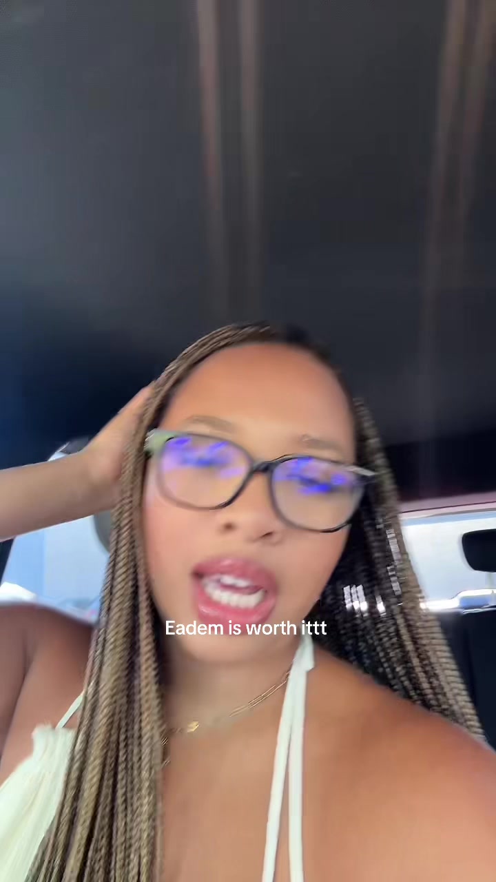 @Amber