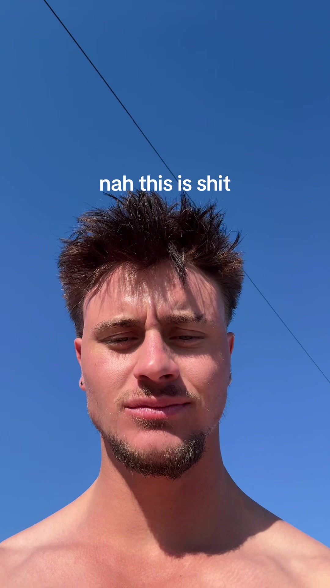 @brentstevenanderson