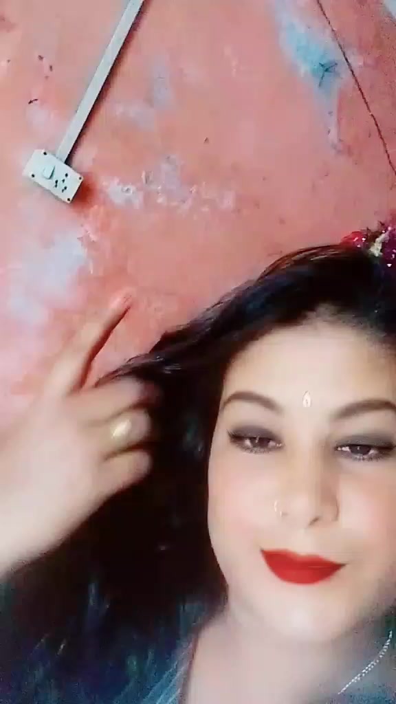 @Guddi Kumari