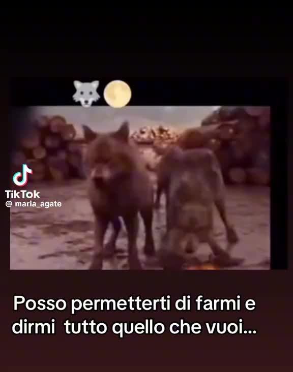 @rita