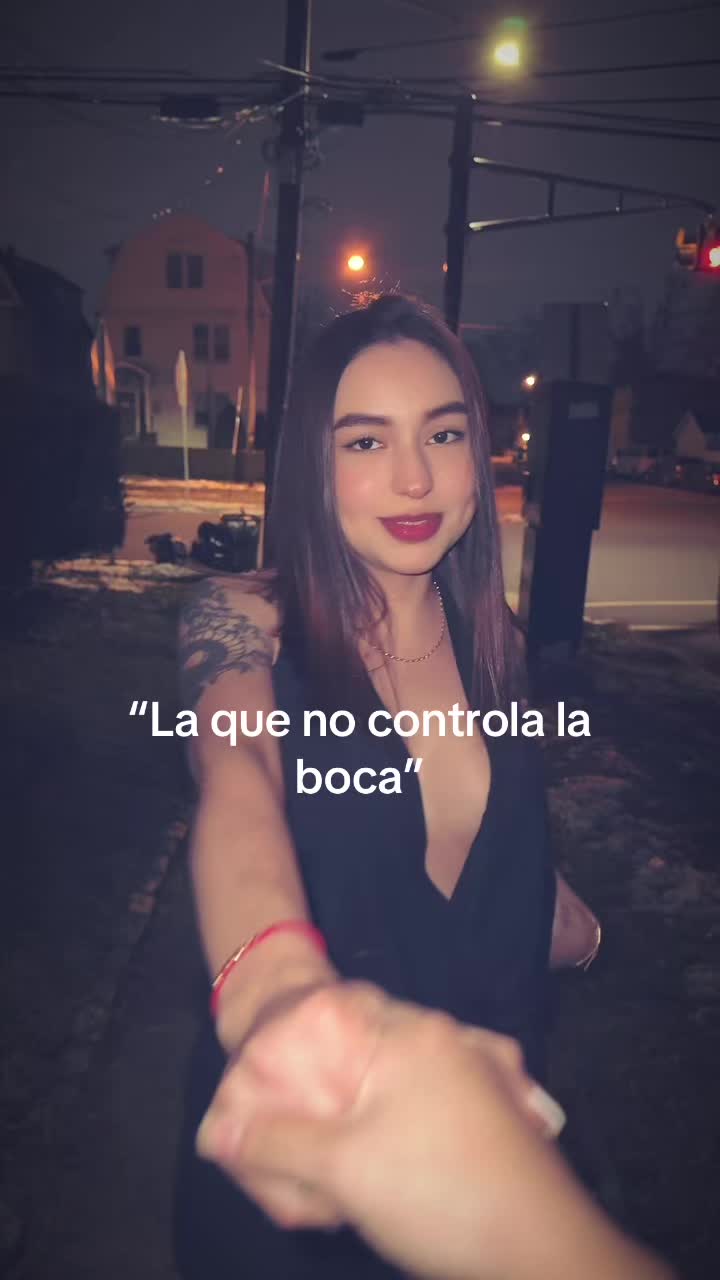 @Isabella Ruiz🧚🏼♀️