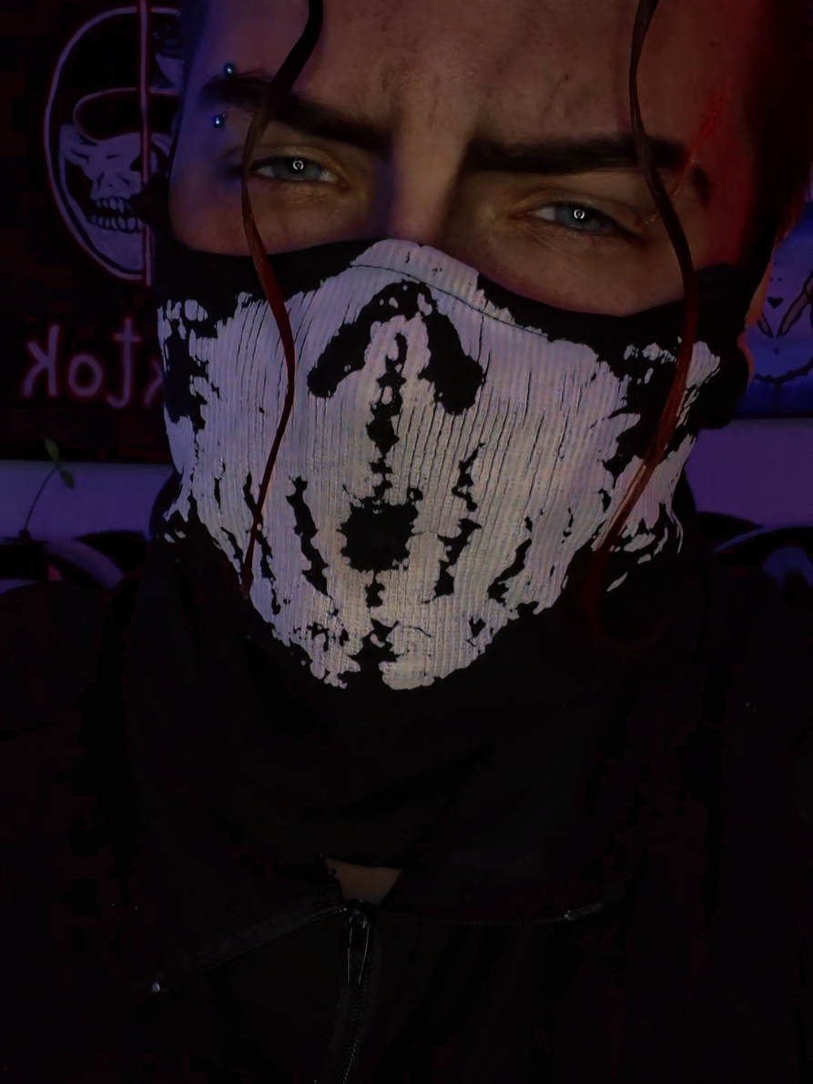 @ℂ𝕒𝕝𝕝𝕤𝕚𝕘𝕟:𝕂𝕖𝕖𝕘𝕪