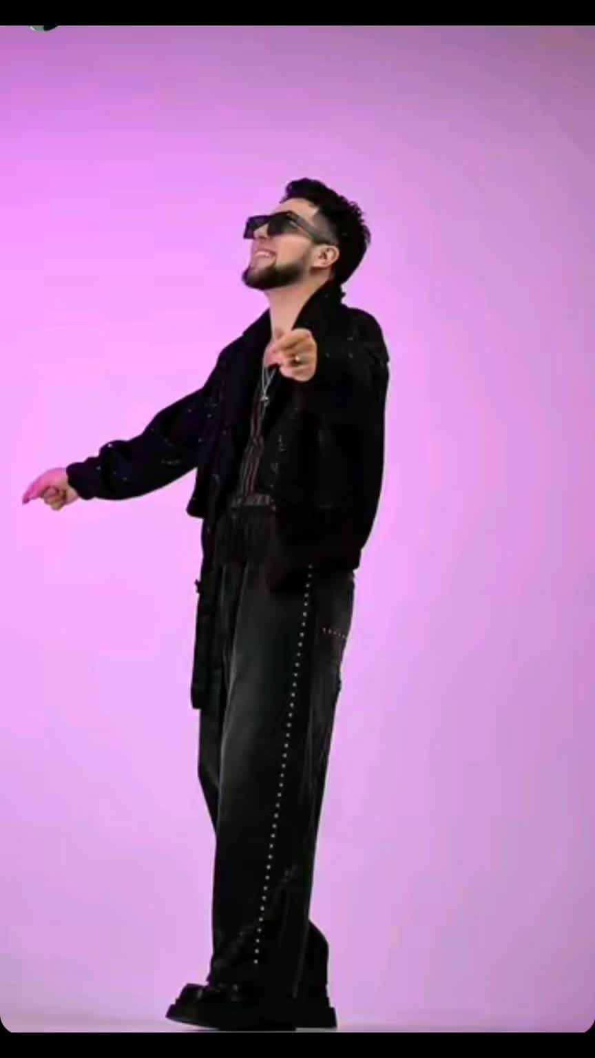 @🇰🇿şax_sevincfan🇦🇿✅🎤🎭