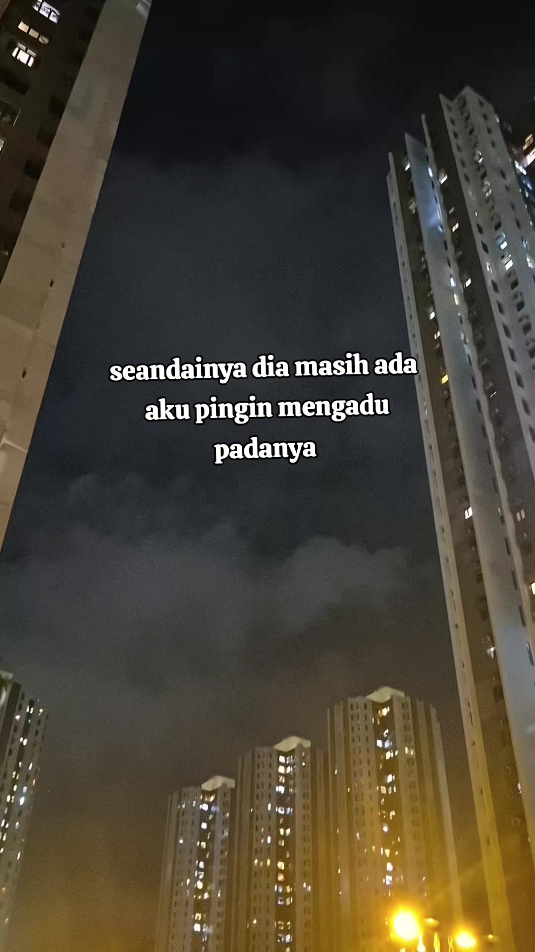 @cancer