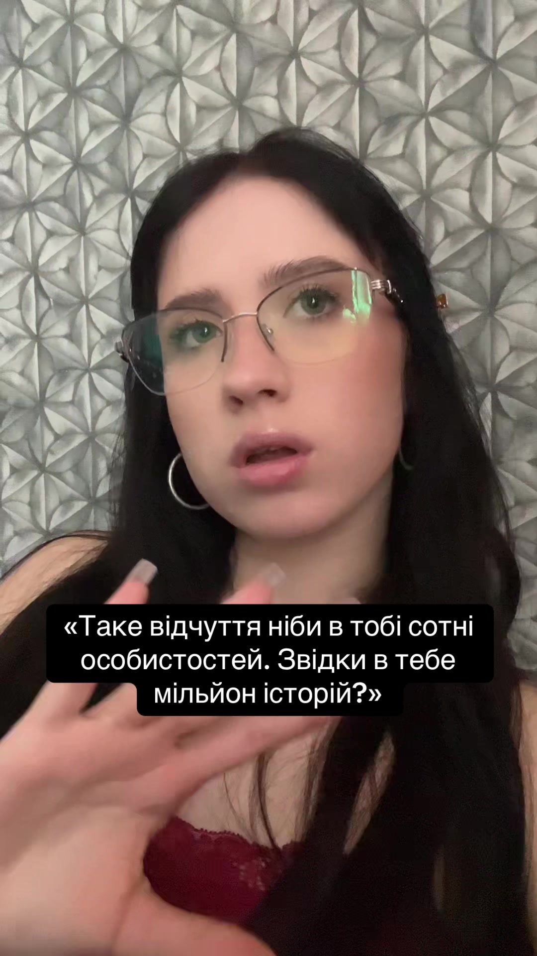 @akuniebooks