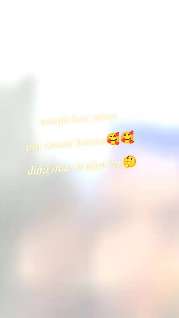 @🔐W💜L🔐
