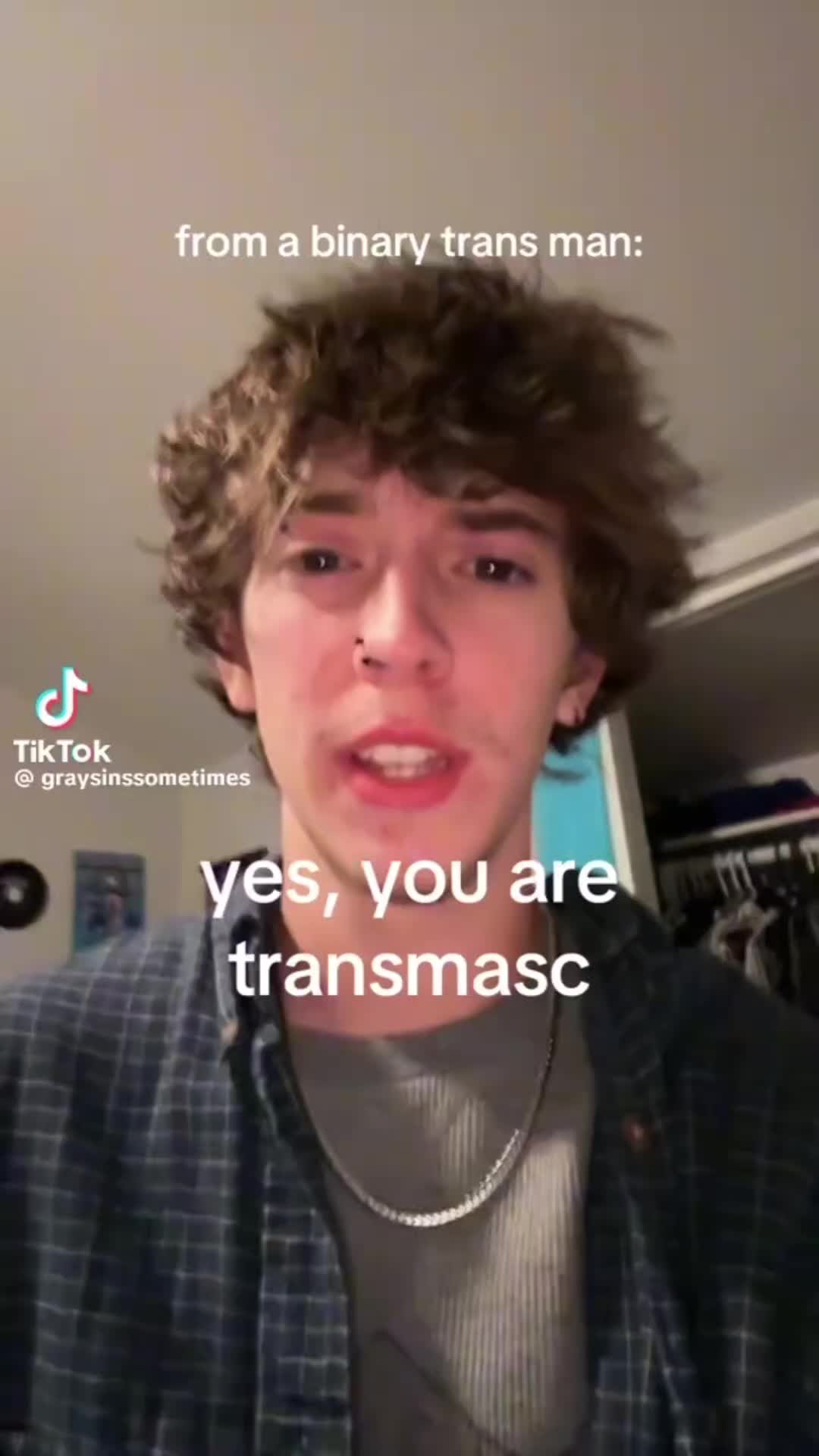 @eddie