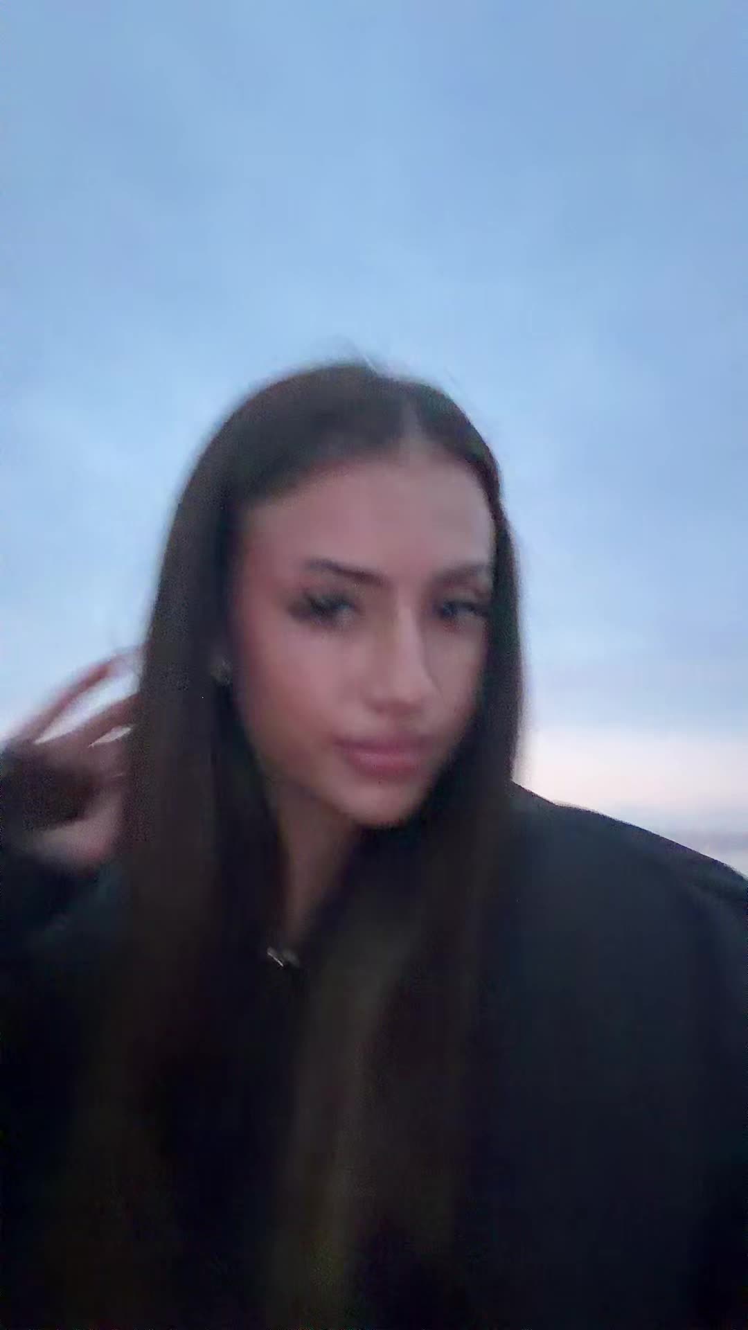 @natalia