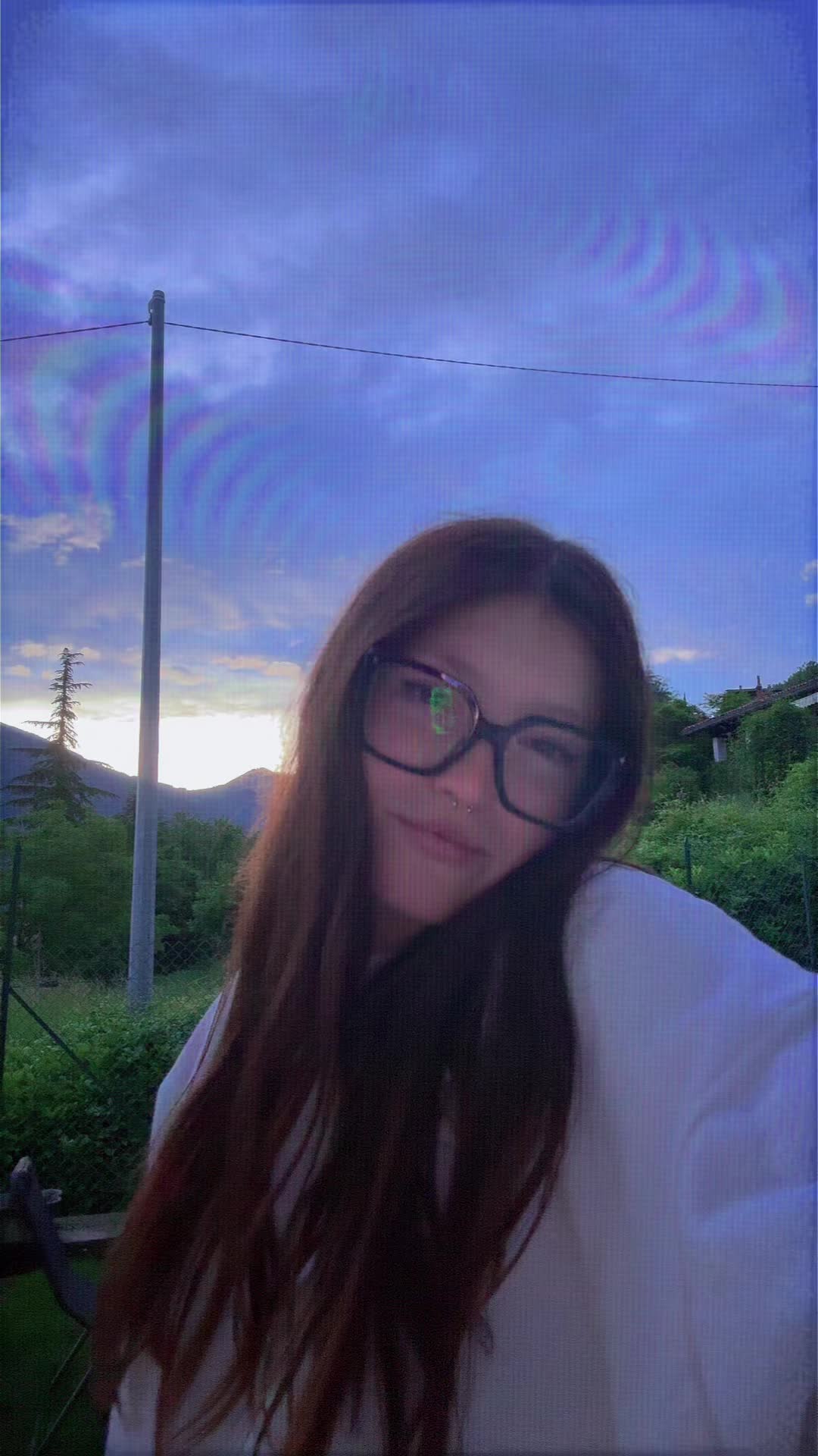 @๐๐โจ