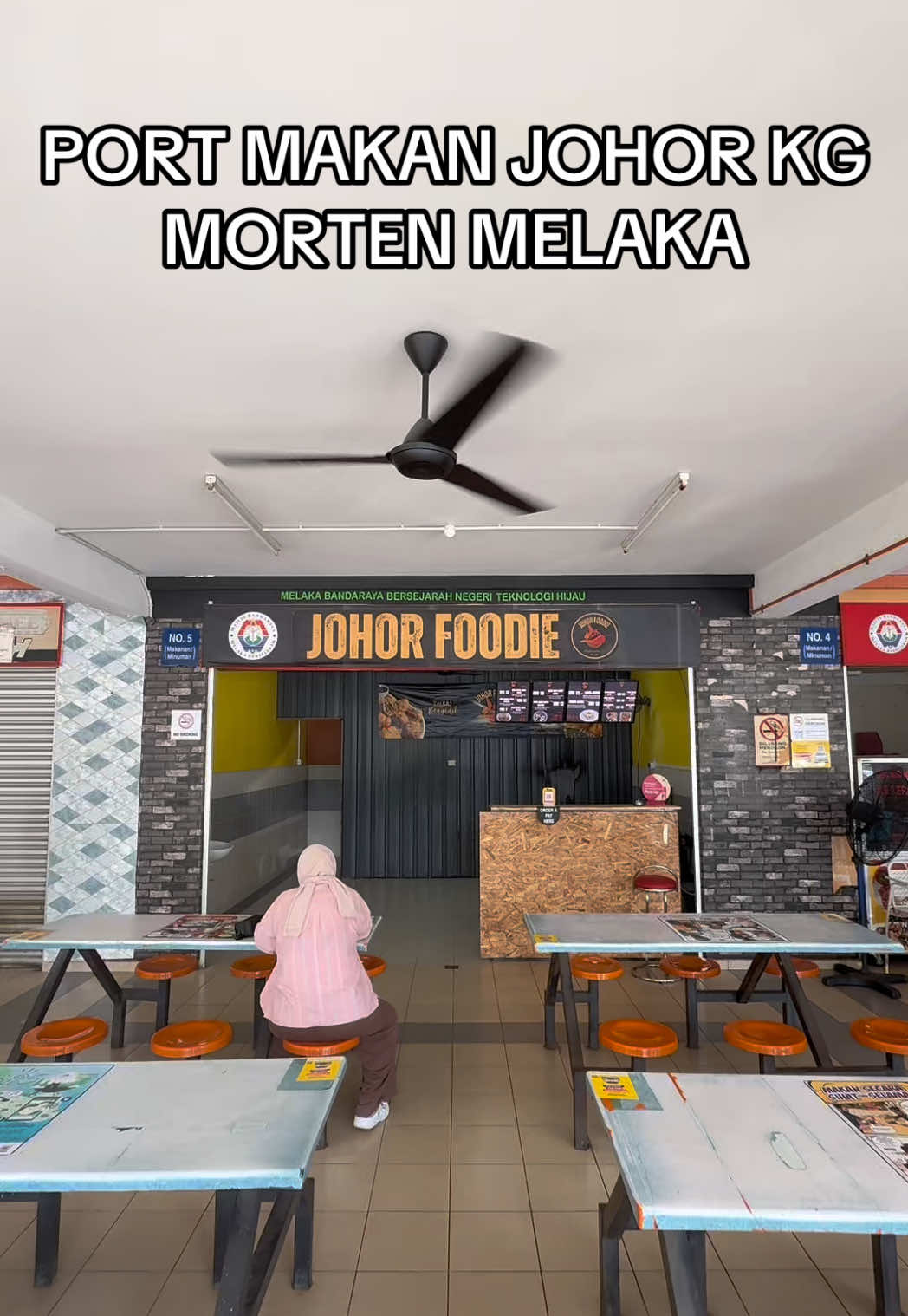 @Suk Suka Makan