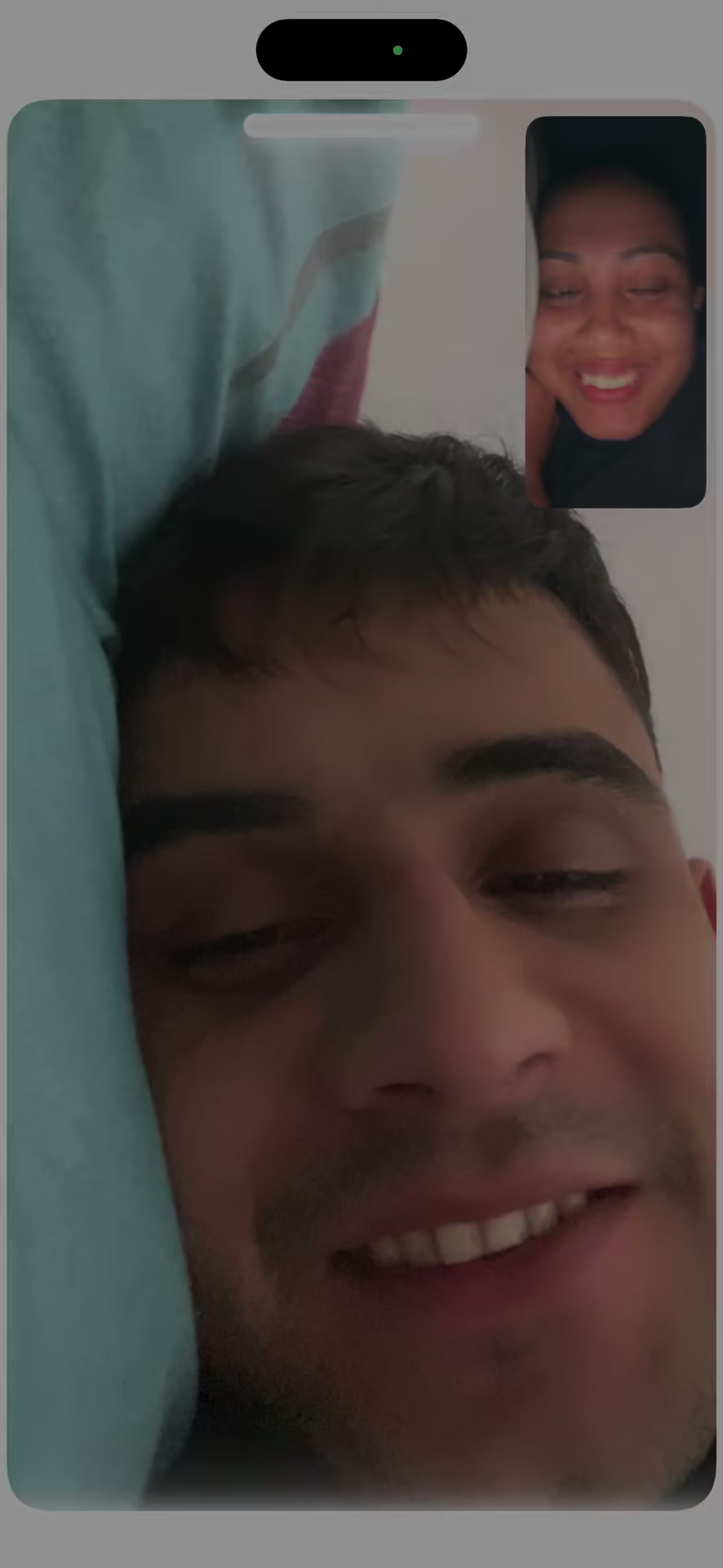 @Poozathapa
