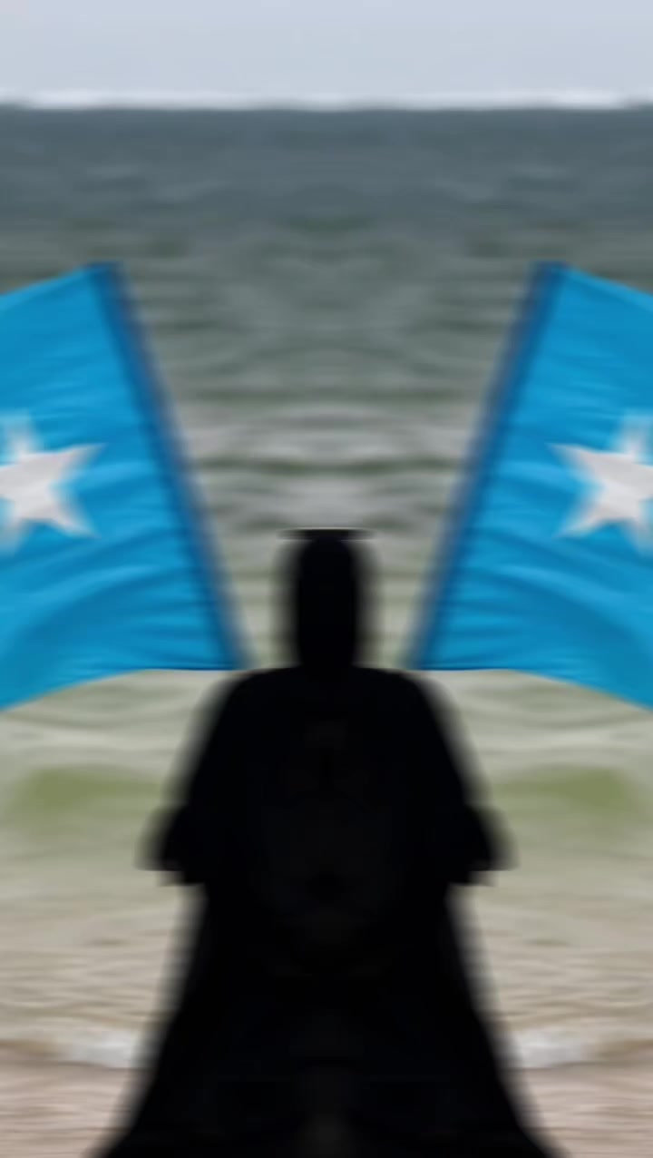 @ꨄ︎Ⓐ︎ᗰᑌᑌᑎ😍༆