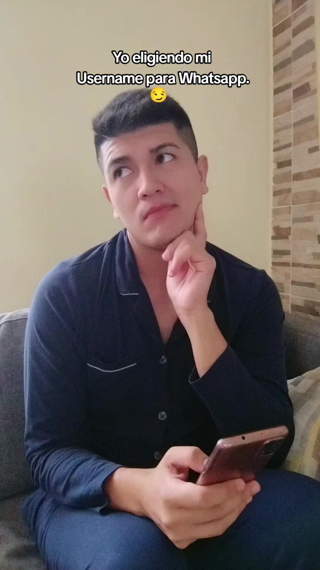 @Armando Belyzel