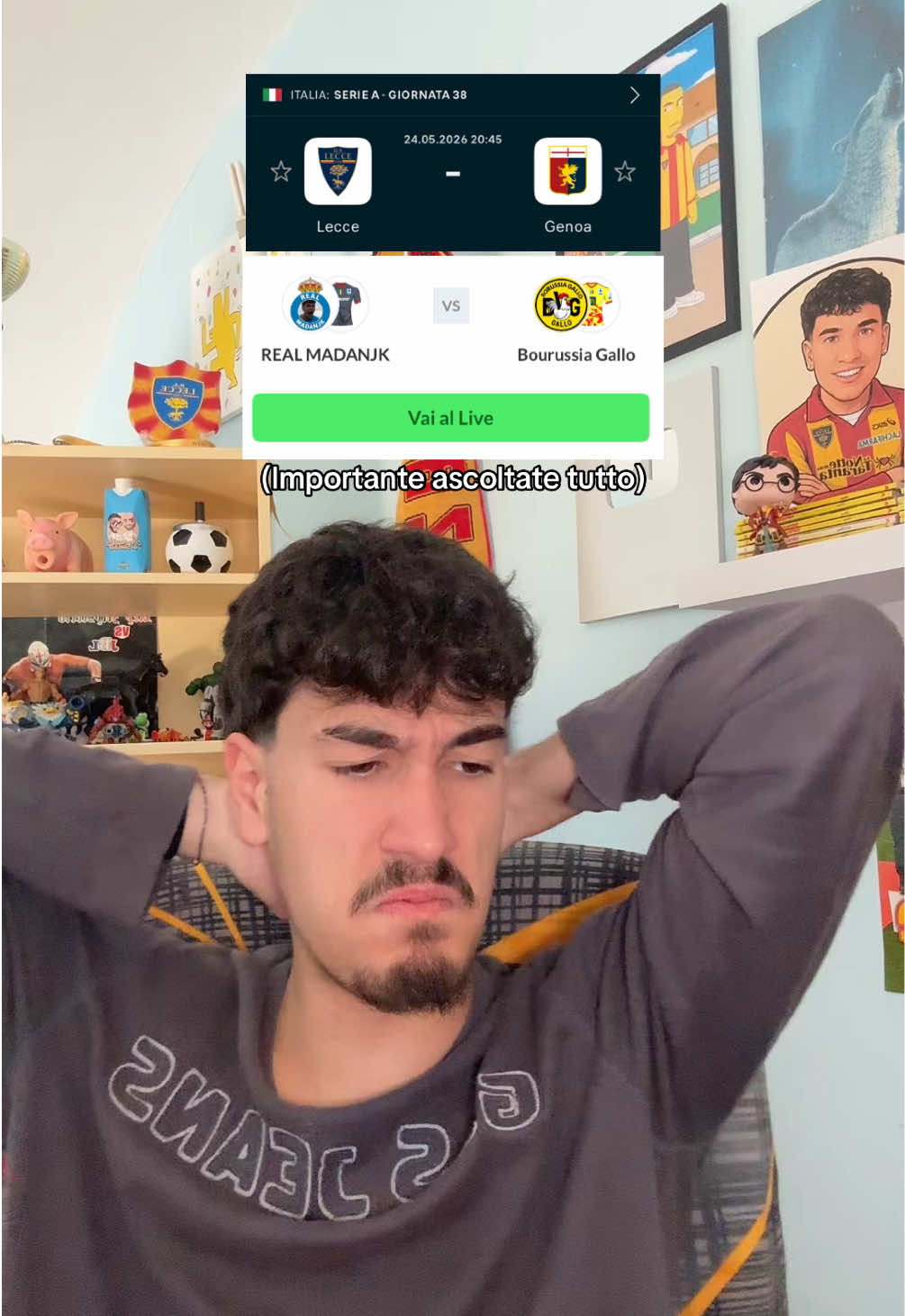 @DANJK