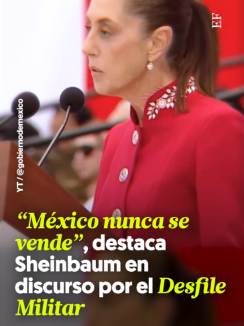 @El Financiero